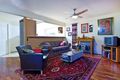Property photo of 1/10 Redarc Street Fairfield QLD 4103