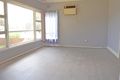 Property photo of 1 Forbes Road Marayong NSW 2148