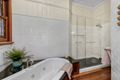 Property photo of 82 Mowbray Terrace East Brisbane QLD 4169