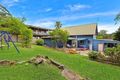 Property photo of 40 Thomas Walker Drive Chittaway Bay NSW 2261