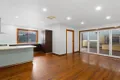 Property photo of 4/11 Rogers Street Highbury SA 5089