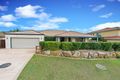 Property photo of 3 Red Pine Court Calamvale QLD 4116