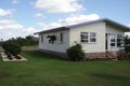 Property photo of 33 Edgerton Drive Plainland QLD 4341