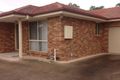 Property photo of 2/13 Mason Street Shepparton VIC 3630