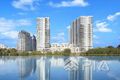 Property photo of 1409/17 Chisholm Street Wolli Creek NSW 2205