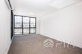 Property photo of 1409/17 Chisholm Street Wolli Creek NSW 2205