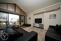 Property photo of 10A Lantana Avenue Mount Claremont WA 6010