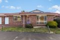 Property photo of 16/115 Matthews Avenue Orange NSW 2800