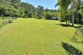 Property photo of 532 Upper Brookfield Road Upper Brookfield QLD 4069