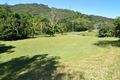 Property photo of 532 Upper Brookfield Road Upper Brookfield QLD 4069