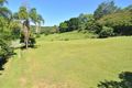 Property photo of 532 Upper Brookfield Road Upper Brookfield QLD 4069