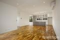 Property photo of 12 Larman Street Bentleigh East VIC 3165