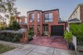 Property photo of 10 Paroo Avenue Roxburgh Park VIC 3064