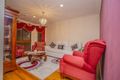 Property photo of 10 Paroo Avenue Roxburgh Park VIC 3064