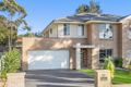 Property photo of 58 Bottle Forest Road Heathcote NSW 2233