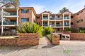 Property photo of 13/35-39 Judd Street Cronulla NSW 2230
