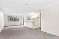 Property photo of 13/35-39 Judd Street Cronulla NSW 2230