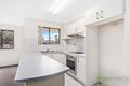 Property photo of 13/35-39 Judd Street Cronulla NSW 2230