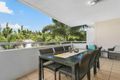 Property photo of 310/1 Gray Street New Farm QLD 4005