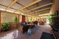 Property photo of 38 Ridley Road Woorree WA 6530