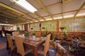 Property photo of 38 Ridley Road Woorree WA 6530
