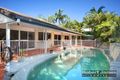 Property photo of 34 Hooper Crescent Tewantin QLD 4565
