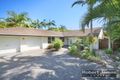 Property photo of 34 Hooper Crescent Tewantin QLD 4565