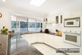 Property photo of 34 Hooper Crescent Tewantin QLD 4565