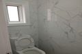 Property photo of 3 Legon Road Oakleigh South VIC 3167