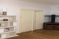 Property photo of 3 Legon Road Oakleigh South VIC 3167