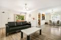 Property photo of 16/94-96 Albert Road Strathfield NSW 2135