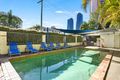 Property photo of 18/10-16 Genoa Street Surfers Paradise QLD 4217