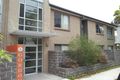 Property photo of 1 Gordon Street Hurstville NSW 2220