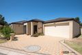 Property photo of 4 Ansellia Loop Canning Vale WA 6155