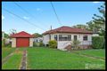 Property photo of 29 Maurice Avenue Salisbury QLD 4107