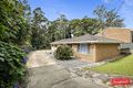 Property photo of 23 Sandra Close Coffs Harbour NSW 2450