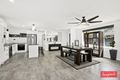Property photo of 23 Sandra Close Coffs Harbour NSW 2450