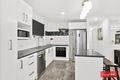 Property photo of 23 Sandra Close Coffs Harbour NSW 2450