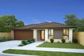Property photo of 104 Killara Boulevard Logan Reserve QLD 4133