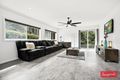 Property photo of 23 Sandra Close Coffs Harbour NSW 2450