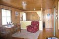 Property photo of 16-18 Drynan Place Kooralbyn QLD 4285