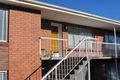 Property photo of 12/43 Toorak Avenue Mount Stuart TAS 7000