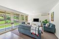 Property photo of 55 Yarranabee Road Port Macquarie NSW 2444
