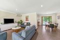 Property photo of 55 Yarranabee Road Port Macquarie NSW 2444