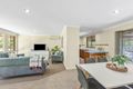 Property photo of 55 Yarranabee Road Port Macquarie NSW 2444