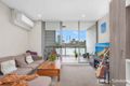 Property photo of 26/40-42 Addlestone Road Merrylands NSW 2160