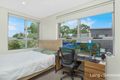 Property photo of 26/40-42 Addlestone Road Merrylands NSW 2160