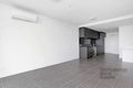 Property photo of 904/15 Clifton Street Prahran VIC 3181