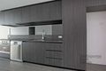 Property photo of 904/15 Clifton Street Prahran VIC 3181
