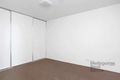 Property photo of 904/15 Clifton Street Prahran VIC 3181